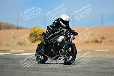 media/Oct-25-2025-2WTD (Sat) [[1e4a1f2fa2]]/B Group/Session 4 (Turns 3 and 4)/